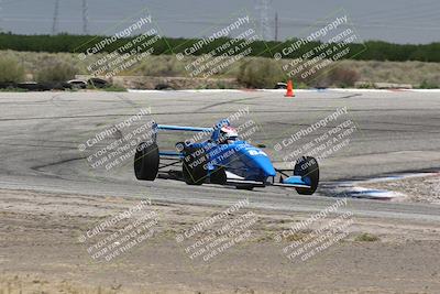 media/Jun-01-2024-CalClub SCCA (Sat) [[0aa0dc4a91]]/Group 6/Qualifying/